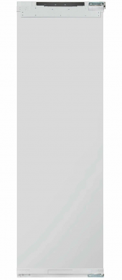 Морозильник SCANDILUX FNBI350 230л белый