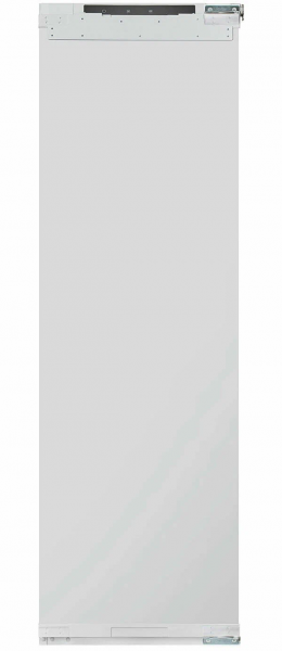 Морозильник SCANDILUX FNBI350 230л белый