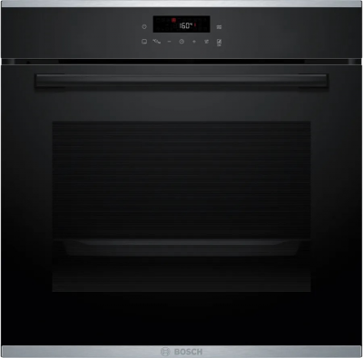 Духовой шкаф Bosch HBG272EB3