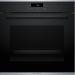 Духовой шкаф Bosch HBG272EB3