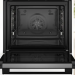 Духовой шкаф Bosch HBG272EB3