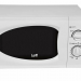 Микроволновая печь Leff 23MM801W