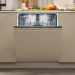 Посудомоечная машина встраиваемая Neff S197EB802E