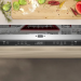 Посудомоечная машина встраиваемая Neff S197EB802E
