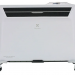 Конвектор Electrolux ECH/AGI-1500