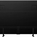 Телевизор TCL 65A400 UHD 4K SMART TV Google