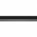 Телевизор TCL 65A400 UHD 4K SMART TV Google