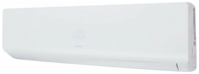 Сплит-система AVEX AC 12 QUB