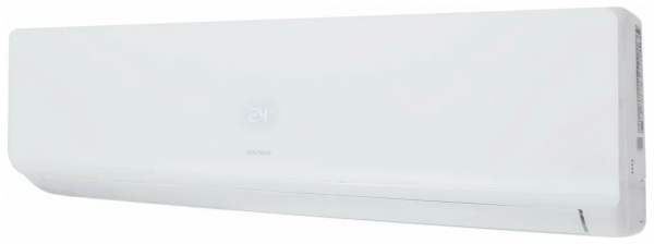 Сплит-система AVEX AC 12 QUB