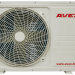 Сплит-система AVEX AC 12 QUB