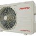 Сплит-система AVEX AC 12 QUB