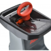 Измельчитель электрический AL-KO Easy Crush LH 2810, 2800 Вт