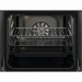 Электрический духовой шкаф Electrolux EOF5C50BV