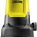 Дренажный насос Karcher SP 3 Dirt