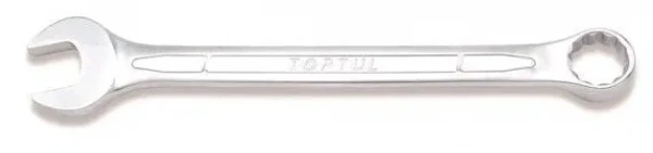 Набор ключей Toptul AAEB6565 1 предмет