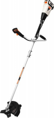 Триммер Daewoo Power DABC 3240Li