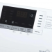 Стиральная машина Beko WSDN63512ZSW, белый, 6 кг, 1000 об/мин, 15 программ, с дисплеем