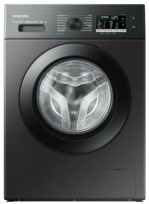 Стиральная машина Samsung WW70A5S21KX/LD