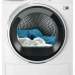 Сушильная машина с тепловым насосом Electrolux EW8D394M