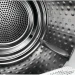 Сушильная машина с тепловым насосом Electrolux EW8D394M