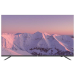 65" Телевизор BQ 65FSU32B