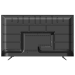 65" Телевизор BQ 65FSU32B