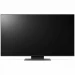 Телевизор LG 55QNED86T6A.ARUG 