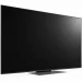 Телевизор LG 55QNED86T6A.ARUG 