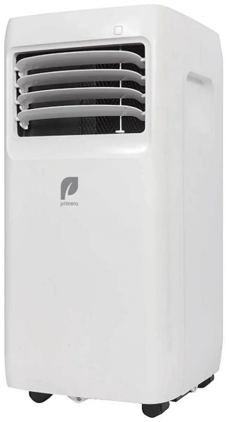 Мобильный кондиционер Primera PRMC-09MHNA2