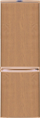 Холодильник Don R-299 DUB