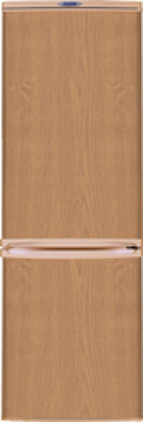 Холодильник Don R-299 DUB