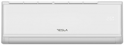 Сплит-система инвертор Tesla TT26EXC1-0932IA Classic