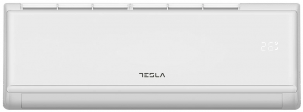 Сплит-система инвертор Tesla TT26EXC1-0932IA Classic