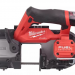 Субкомпактная ленточная пила Milwaukee M12 FUEL FBS64-402C 64мм 4933478441