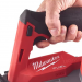 Субкомпактная ленточная пила Milwaukee M12 FUEL FBS64-402C 64мм 4933478441