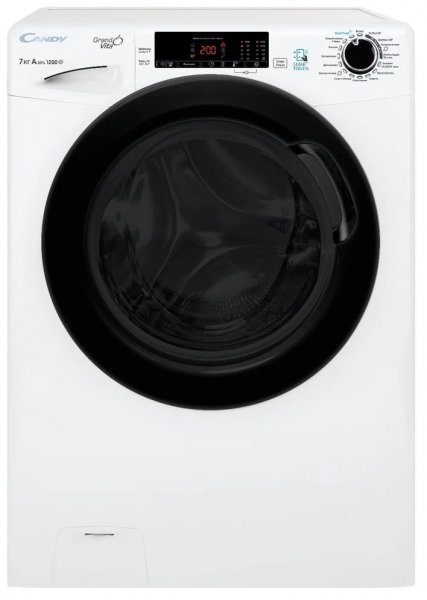 Стиральная машина Candy GVF4137TWHB3/2-07