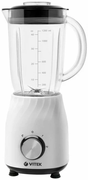 Стационарный блендер Vitek VT-8514