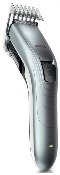 Машинка для стрижки Philips QC5130