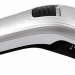 Машинка для стрижки Philips QC5130