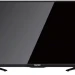 Телевизор ASANO 32LH1020S