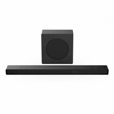 Саундбар HISENSE AX3120Q