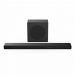 Саундбар HISENSE AX3120Q