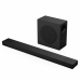 Саундбар HISENSE AX3120Q