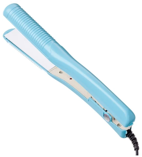 Выпрямитель Leben 259-122