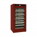 Винный шкаф Meyvel MV69-WM1-M (Mahogany)