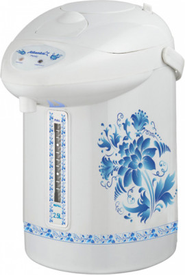 Чайник Atlanta ATH-2650