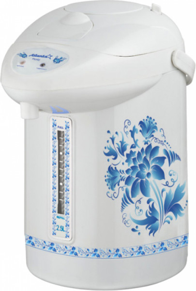 Чайник Atlanta ATH-2650