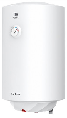 Водонагреватель Timberk Moon SWH RE17 100 V
