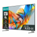Телевизор Hisense 55U6KQ