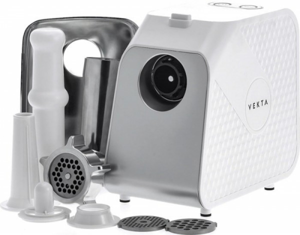 Мясорубка Vekta MGP-1502